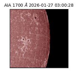 saia - 2026-01-27T03:00:28.717000