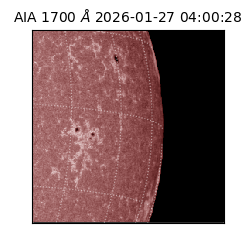 saia - 2026-01-27T04:00:28.717000