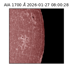 saia - 2026-01-27T08:00:28.721000