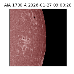 saia - 2026-01-27T09:00:28.722000