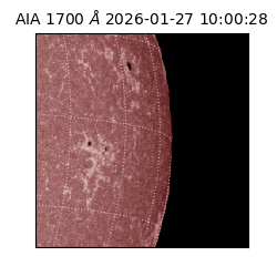 saia - 2026-01-27T10:00:28.718000