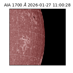 saia - 2026-01-27T11:00:28.717000