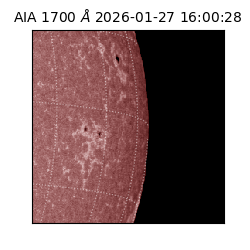 saia - 2026-01-27T16:00:28.717000