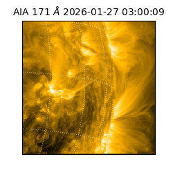saia - 2026-01-27T03:00:09.350000