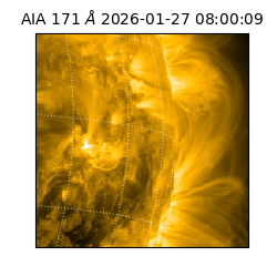 saia - 2026-01-27T08:00:09.350000