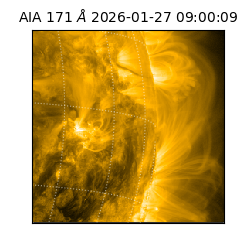 saia - 2026-01-27T09:00:09.343000