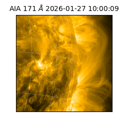 saia - 2026-01-27T10:00:09.350000