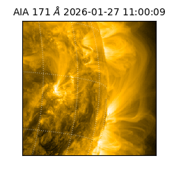 saia - 2026-01-27T11:00:09.349000