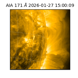 saia - 2026-01-27T15:00:09.350000