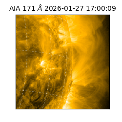 saia - 2026-01-27T17:00:09.350000
