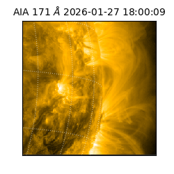 saia - 2026-01-27T18:00:09.350000