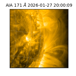 saia - 2026-01-27T20:00:09.349000