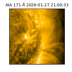 saia - 2026-01-27T21:00:33.353000