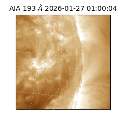 saia - 2026-01-27T01:00:04.843000