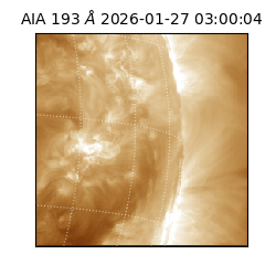 saia - 2026-01-27T03:00:04.843000