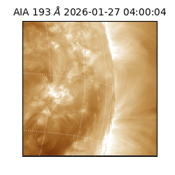 saia - 2026-01-27T04:00:04.843000