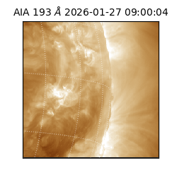 saia - 2026-01-27T09:00:04.838000
