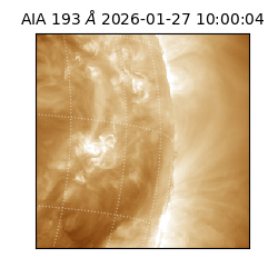 saia - 2026-01-27T10:00:04.843000