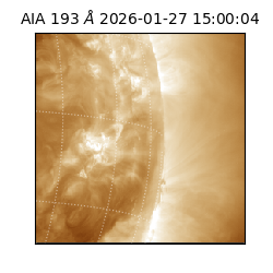 saia - 2026-01-27T15:00:04.843000