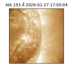 saia - 2026-01-27T17:00:04.843000