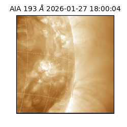 saia - 2026-01-27T18:00:04.843000