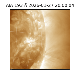 saia - 2026-01-27T20:00:04.843000