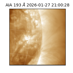 saia - 2026-01-27T21:00:28.843000