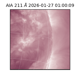 saia - 2026-01-27T01:00:09.626000