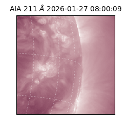 saia - 2026-01-27T08:00:09.629000