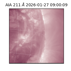 saia - 2026-01-27T09:00:09.618000