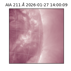 saia - 2026-01-27T14:00:09.633000