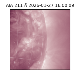 saia - 2026-01-27T16:00:09.626000