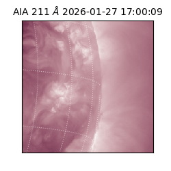 saia - 2026-01-27T17:00:09.626000