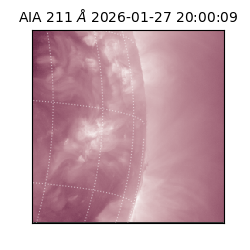 saia - 2026-01-27T20:00:09.626000