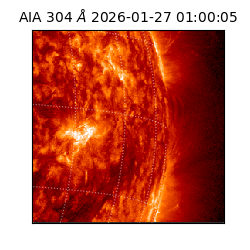 saia - 2026-01-27T01:00:05.130000