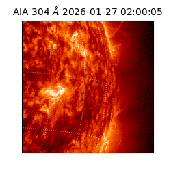 saia - 2026-01-27T02:00:05.130000