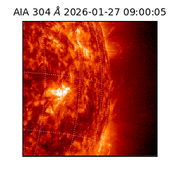 saia - 2026-01-27T09:00:05.129000