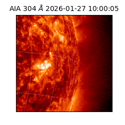 saia - 2026-01-27T10:00:05.129000