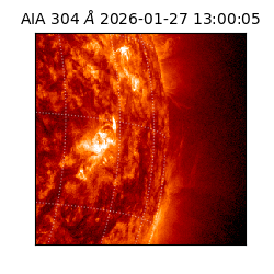 saia - 2026-01-27T13:00:05.122000