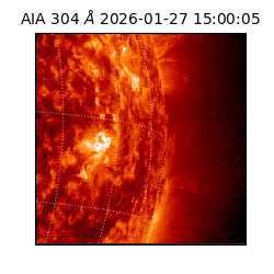 saia - 2026-01-27T15:00:05.129000