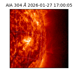 saia - 2026-01-27T17:00:05.129000