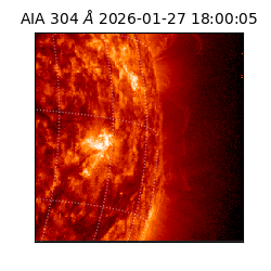 saia - 2026-01-27T18:00:05.129000