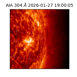 saia - 2026-01-27T19:00:05.152000