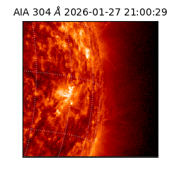 saia - 2026-01-27T21:00:29.130000