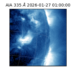saia - 2026-01-27T01:00:00.626000