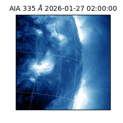 saia - 2026-01-27T02:00:00.625000