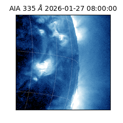 saia - 2026-01-27T08:00:00.622000