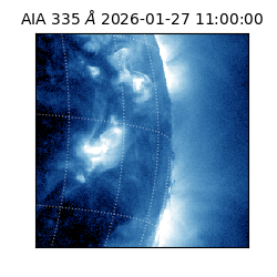 saia - 2026-01-27T11:00:00.626000