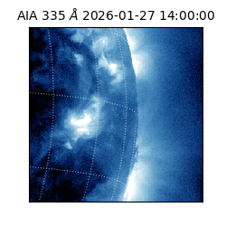 saia - 2026-01-27T14:00:00.625000