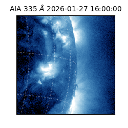 saia - 2026-01-27T16:00:00.626000